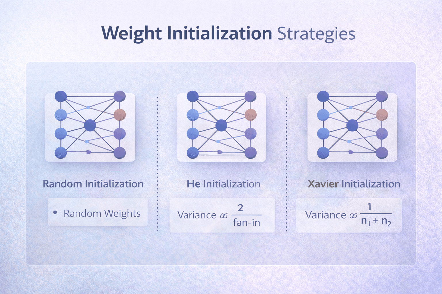 Training vs Fine-Tuning: A Complete Guide for Modern ML Systems