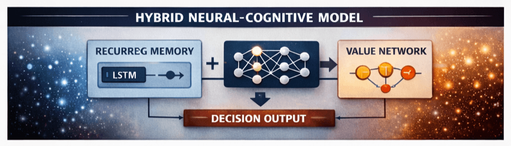 How Memory Really Shapes Human Reward Learning