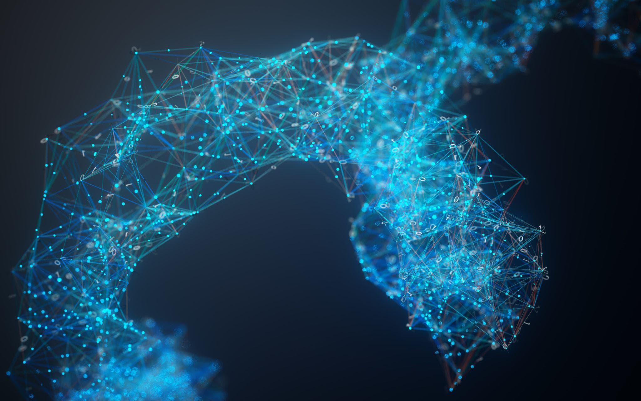Activation Functions & Optimizers: Complete Deep Dive with Formulas, Use Cases, and Trade-offs