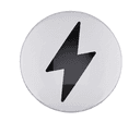 spark icon